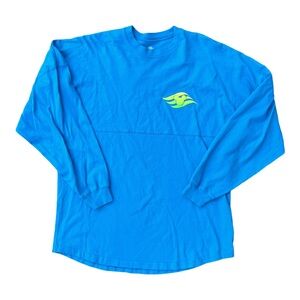 Disney Cruise Line - Spirit Jersey